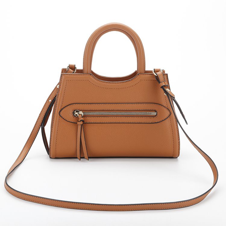 Latest Fashion Bags For Ladies