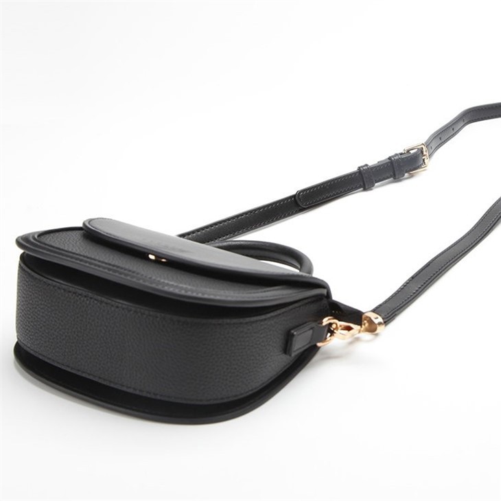 Shoulder Crossbody Handbag