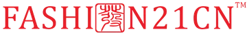 Fashion Twenty-One Cn Co., Ltd