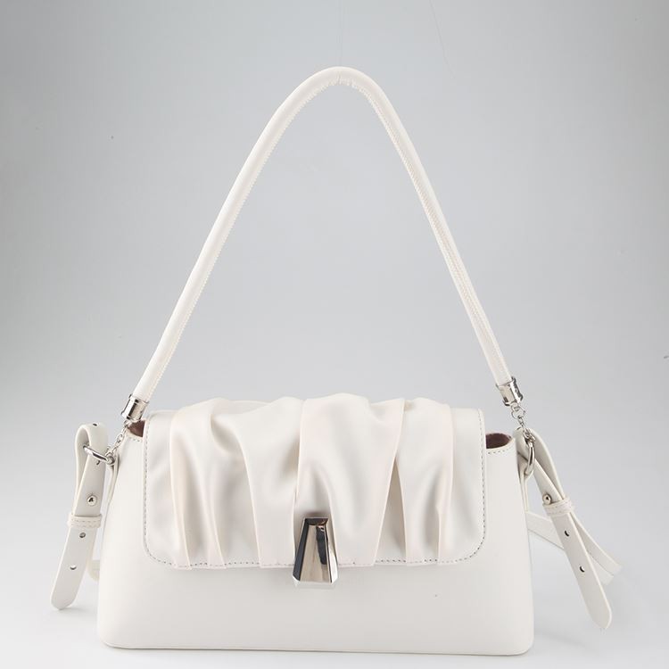 PU Women's Shoulder Crossbody Bags