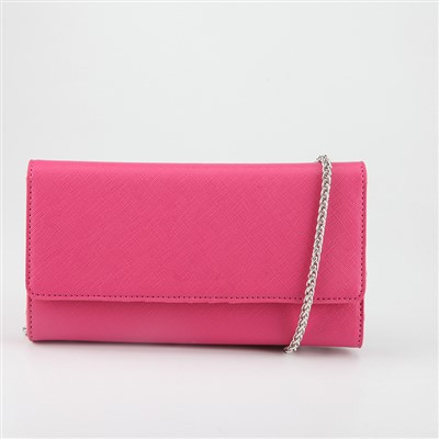 Cellphone Wallet Purse