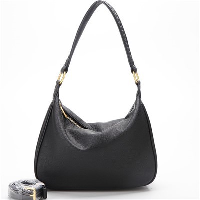 Fashionable Women Shoulder Cross-body Tote Handbag