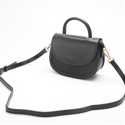 Lady's Shoulder Crossbody Handbags