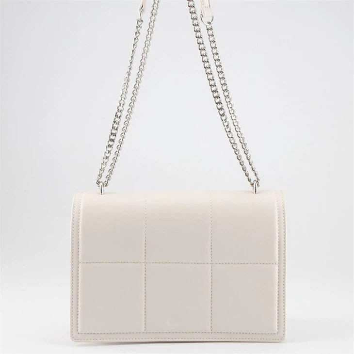 A571002370 H22520A OFF WHITE