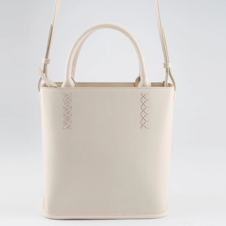 product-1-1 Women's Shopping Tote Bags