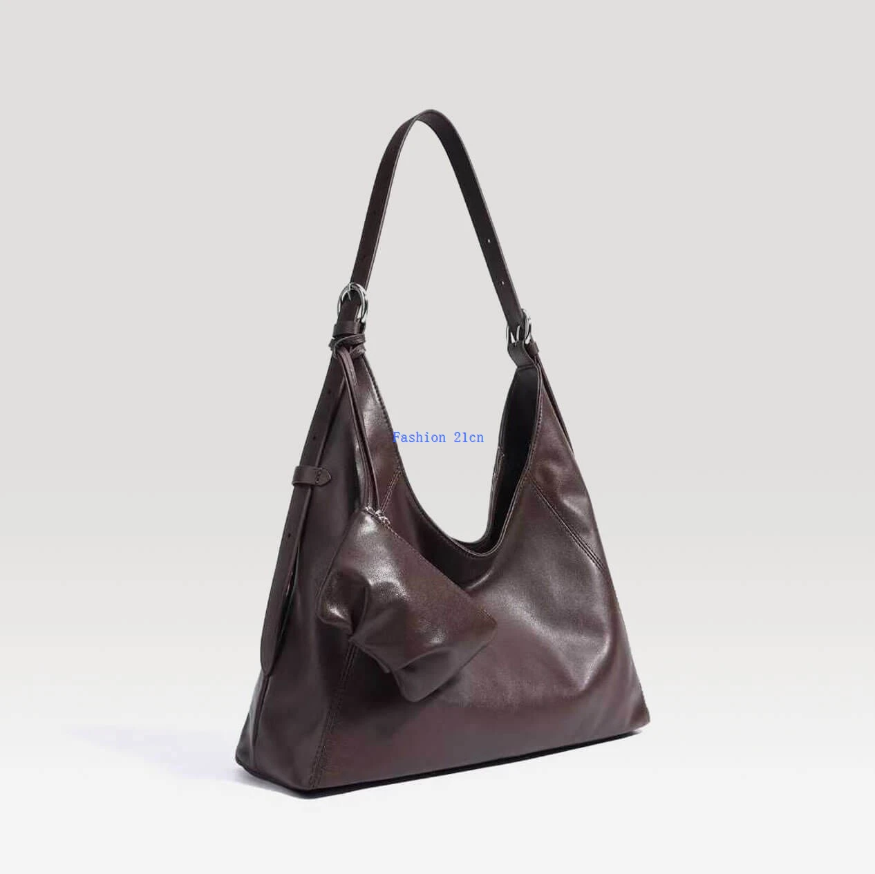 Fashion Trending Tote Bag For Women Gorgeous factory
