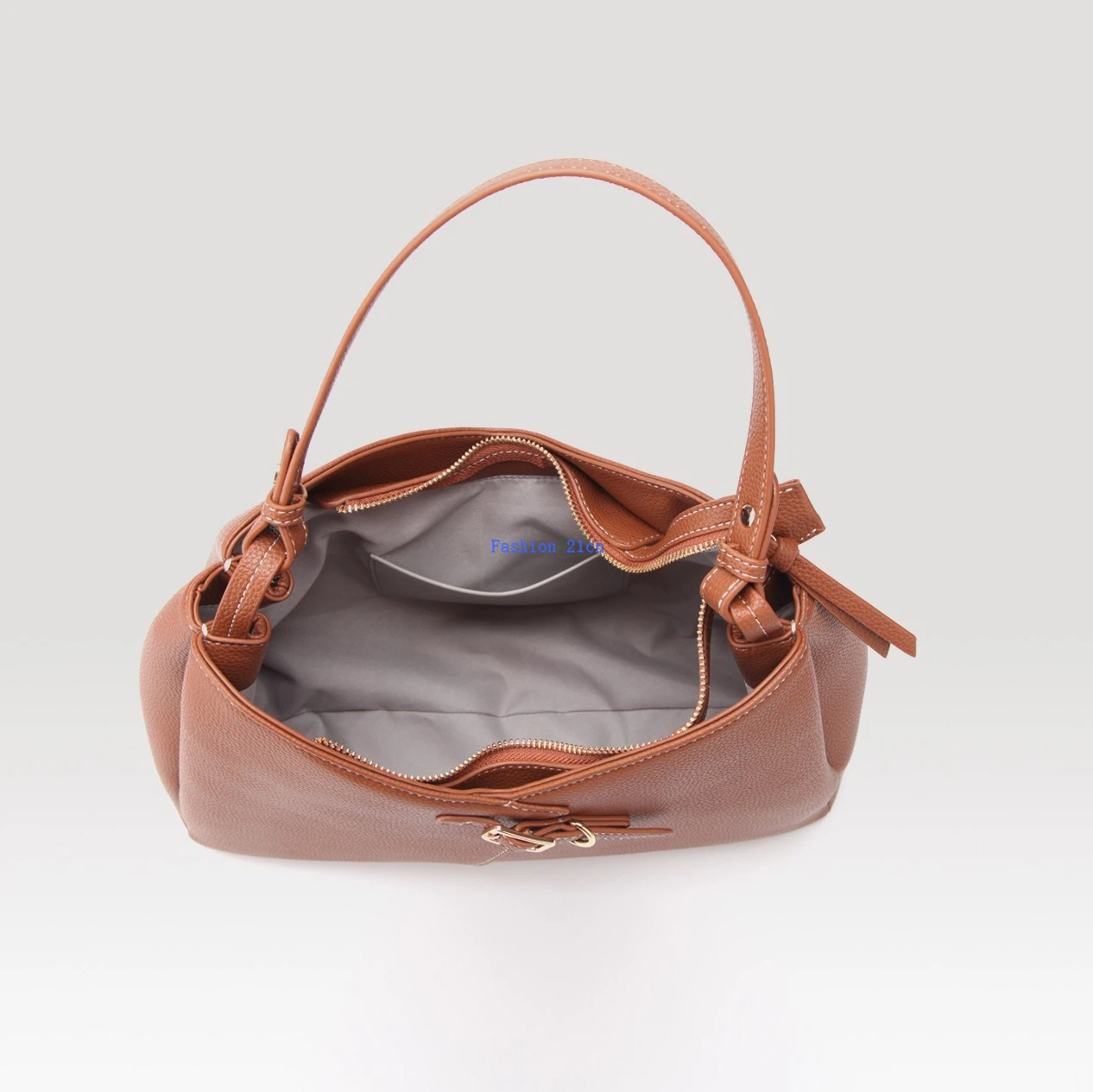 PU Leather Crossbody Shoulder Bags For Women high quality
