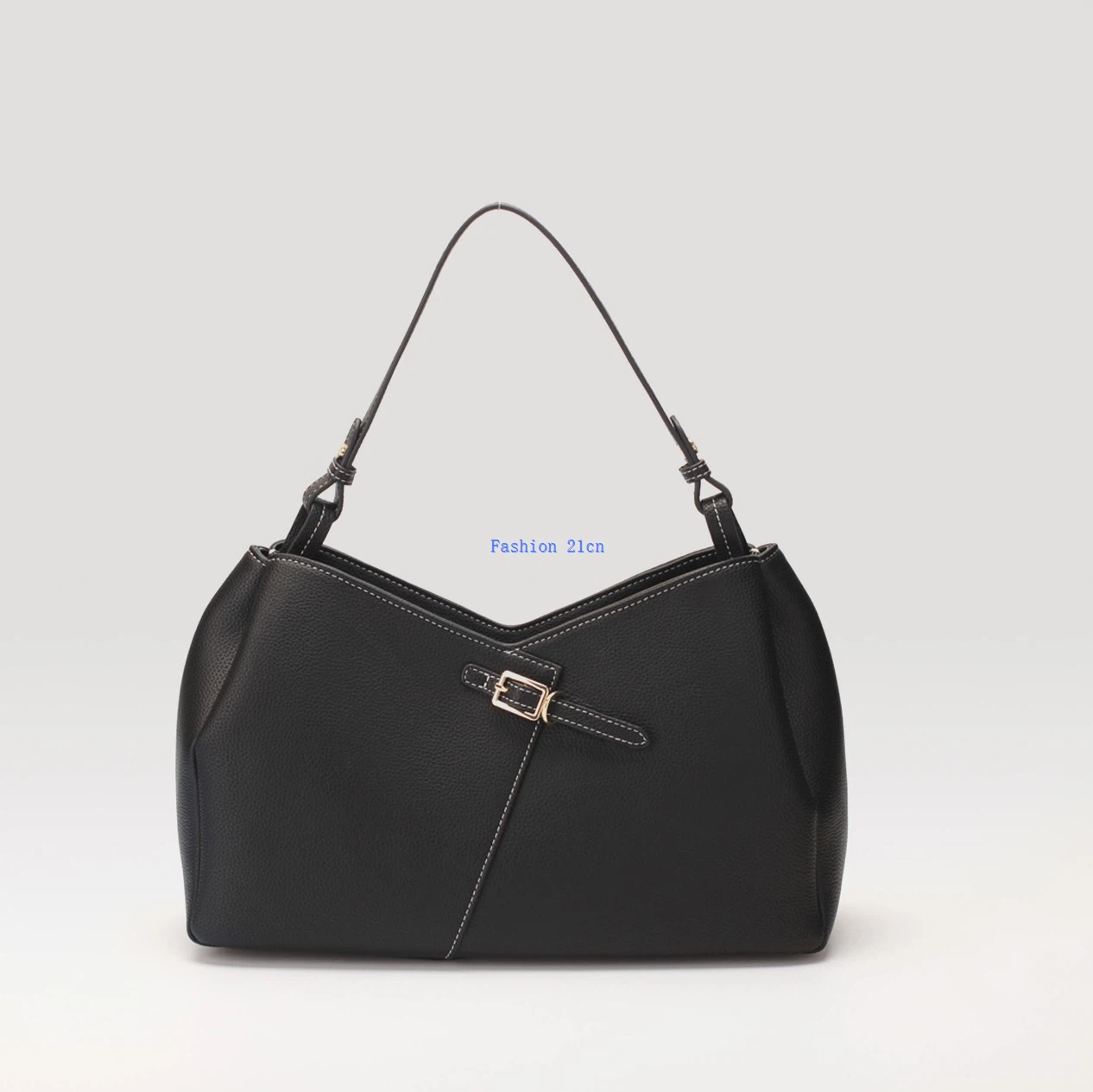 PU Leather Crossbody Shoulder Bags For Women price