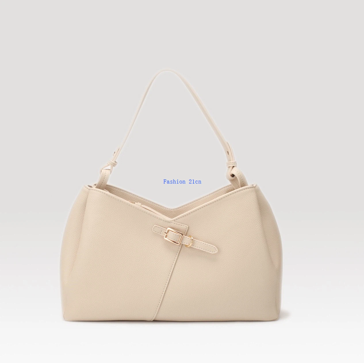 PU Leather Crossbody Shoulder Bags For Women manufacturers