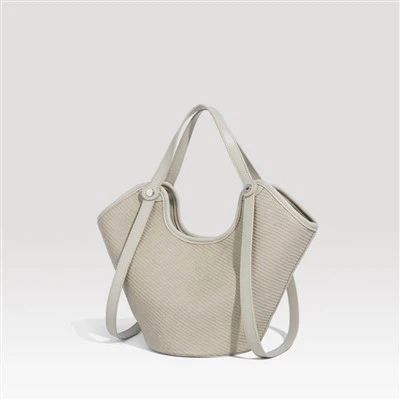 Ladies' Original Designer Tote Bags PU Leather